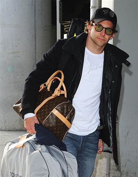 celebrities with louis vuitton luggage|louis vuitton designer handbags.